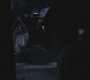 SPN_0170.jpg