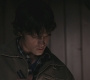 SPN_0187.jpg