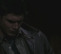SPN_0191.jpg