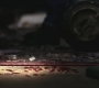 SPN_0194.jpg
