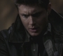 SPN_0198.jpg