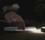 SPN_0203.jpg