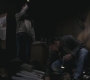 SPN_0205.jpg