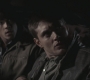 SPN_0229.jpg