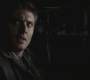 SPN_0231.jpg