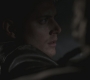 SPN_0257.jpg