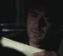 SPN_0267.jpg