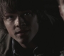 SPN_0283.jpg
