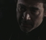 SPN_0284.jpg