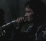 SPN_0295.jpg
