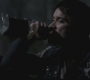 SPN_0296.jpg