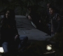 SPN_0299.jpg