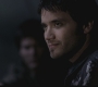 SPN_0300.jpg
