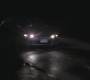 SPN_0301.jpg