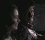 SPN_0304.jpg