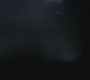 SPN_0309.jpg