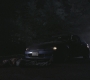 SPN_0314.jpg