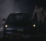 SPN_0316.jpg