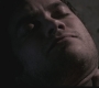 SPN_0320.jpg