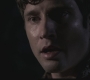 SPN_0322.jpg