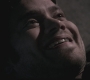 SPN_0323.jpg