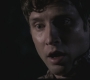 SPN_0325.jpg