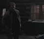SPN_0335.jpg