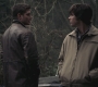 SPN_0345.jpg
