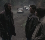 SPN_0350.jpg
