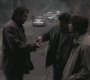 SPN_0357.jpg