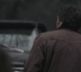 SPN_0369.jpg