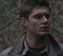 SPN_0370.jpg