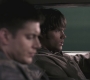 SPN_0380.jpg