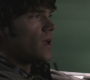 SPN_0395.jpg