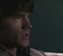 SPN_0398.jpg