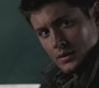 SPN_0404.jpg