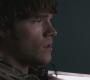 SPN_0407.jpg