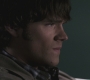 SPN_0412.jpg