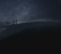 SPN_0413.jpg