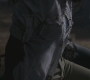 SPN_0418.jpg
