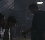 SPN_0422.jpg
