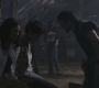 SPN_0423.jpg