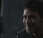 SPN_0426.jpg