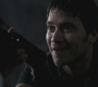 SPN_0431.jpg