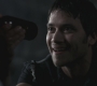 SPN_0433.jpg