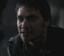 SPN_0436.jpg