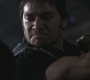 SPN_0437.jpg