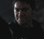 SPN_0439.jpg