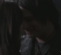 SPN_0454.jpg