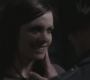 SPN_0456.jpg